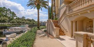 14402 MARINA SAN PABLO Place Gallery 67