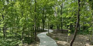 The BLVD at Wilson Crossings Gallery 45