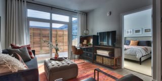 The Pioneer Gallery 45