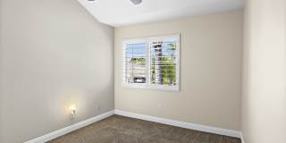 30 Villamoura Gallery 7