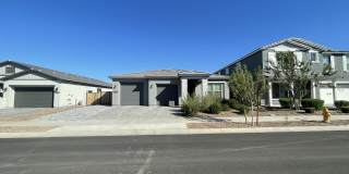 22698 E ROUNDUP Way 22698 E ROUNDUP Way Gallery 1