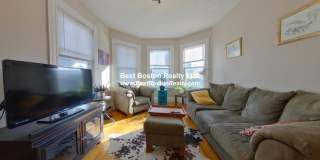 125 Hampshire St. Gallery 1