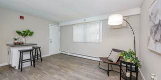 Aspen Chase - Student Housing Gallery 7