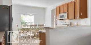 **50% Off First Month's Rent** - Flexible Lease: Seasonal OR Annual Furnished OR Unfurnished Gallery 10