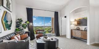 Panorama Villas Gallery 2