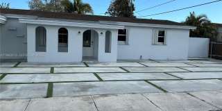 14821 SW 104th Ave Gallery 1