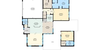1555 E OCOTILLO Road Gallery 36