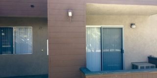Villa Hermosa Apartments Gallery 62