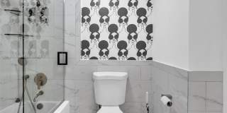 1345 West Ave Gallery 31