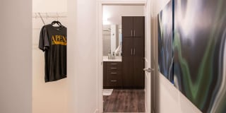 The Apex at CityPlace Gallery 39