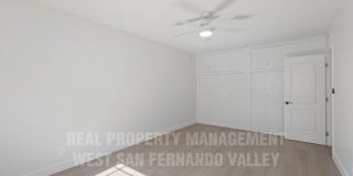 Stunning 3bd Home with Private Outdoor Oasis Gallery 27