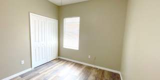 Waterford Lakes 3/2 Bath Single Family Home!! Waterford Lakes 3/2 Bath Single Family Home!! Gallery 13