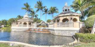 10509 Vignon Court Gallery 48