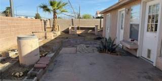 3503 Oberon Lane Gallery 28