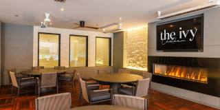 The Ivy Gallery 46