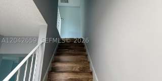 6595 Boulevard Of Champions Gallery 9