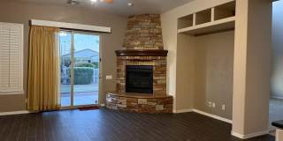 642 E Torrey Pines Place Gallery 8