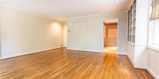4765 Paran Valley NW Gallery 30
