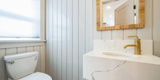 20 Fairmont St Gallery 8