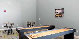 Haven at Augusta Woods Gallery 58