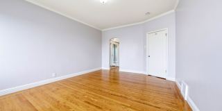 53 Stanyan Street Gallery 35