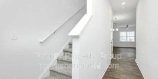 6131 Guildford Hill Lane Gallery 12