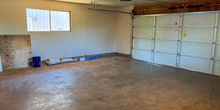 3 Bedroom Home for Rent in Paradise CA | Fireplace, LVP Flooring, Yard & Garage Gallery 11