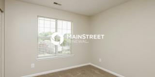 3676 Lake Spring Avenue Northwest 3676 Lake Spring Avenue Northwest Gallery 12