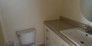 200 Main Boulevard Gallery 16