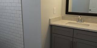 2810 Ashe Street Gallery 15