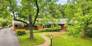 23 Beaver Drive Gallery 60