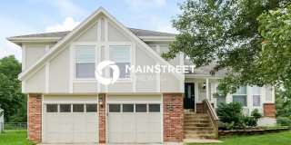 7201 East 134th Terrace Gallery 1