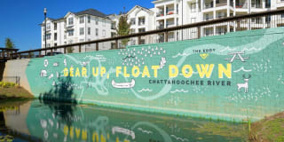 The Eddy At Riverview Landing Gallery 14