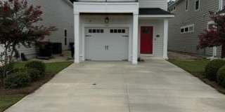 438 Grand Oaks Road Gallery 1