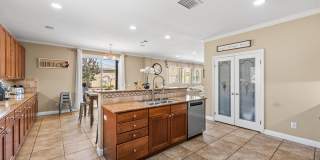 44256 Dahlia Street Gallery 14