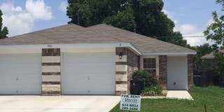 935 Maplewood - B 935 Maplewood - B Gallery 1