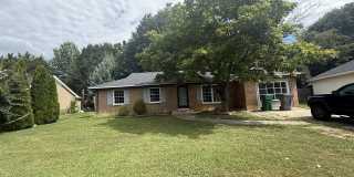 8027 Country Oaks Road Gallery 1
