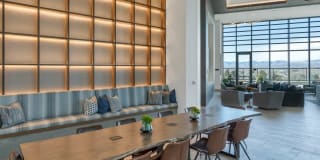 Parq on Speer Gallery 16