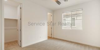 2432 W Maximo Way Gallery 9