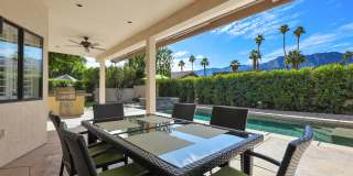 48721 Santa Ursula Street Gallery 26