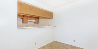 Casa Pacifica Apartment Homes Gallery 17