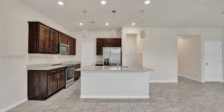 4764 Eucalyptus Dr Gallery 15