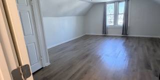 2210 West Iowa Street - 2 Gallery 5