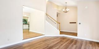 Beautiful Renovated Four Bedroom House for Rent in Renton Washington Beautiful Renovated Four Bedroom House for Rent in Renton Washington Gallery 16