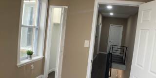 2060 E ORLEANS Street Gallery 22