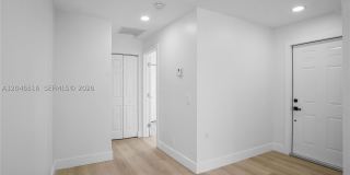 9354 Arborwood Cir Gallery 7