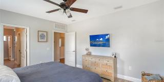 1738 SIESTA DRIVE Gallery 25