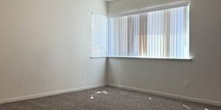 Available Now! Spacious home located in North Merced Gallery 18