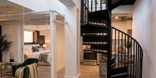 HWH Luxury Living Gallery 42