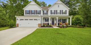 1741 Watershed Ct 1741 Watershed Ct Gallery 3